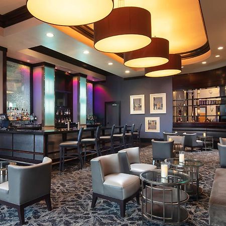Ultimate Las Vegas Getaway One Bedroom Suite With Balcony, Kitchen, Gym, Pool & Free Parking Экстерьер фото